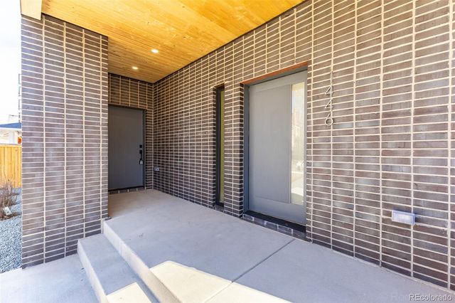 1448 Stuart Street, Denver, CO 80204