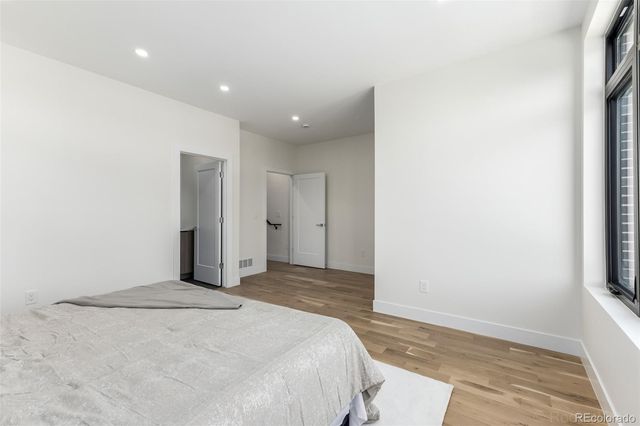 1448 Stuart Street, Denver, CO 80204