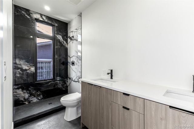 1448 Stuart Street, Denver, CO 80204