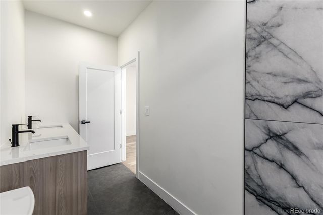 1448 Stuart Street, Denver, CO 80204