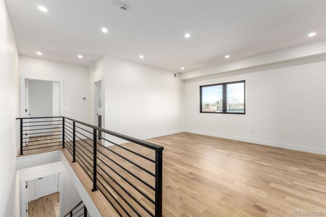 1448 Stuart Street, Denver, CO 80204