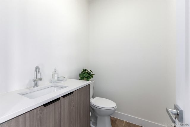 1448 Stuart Street, Denver, CO 80204