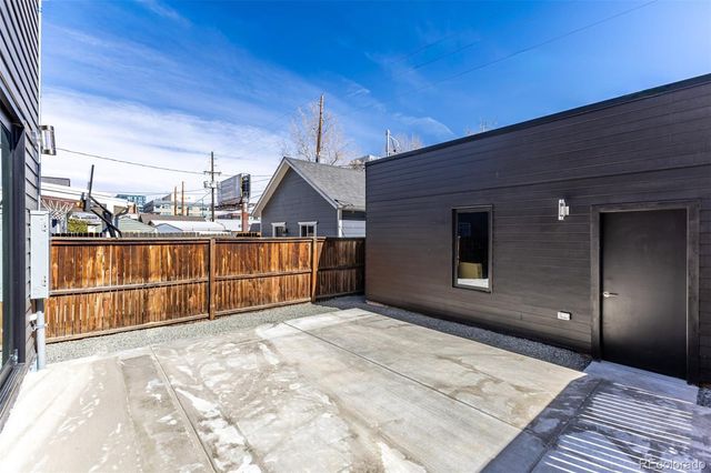1448 Stuart Street, Denver, CO 80204