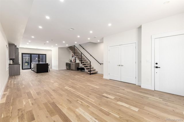 1448 Stuart Street, Denver, CO 80204