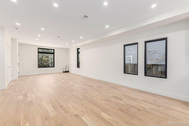 1448 Stuart Street, Denver, CO 80204