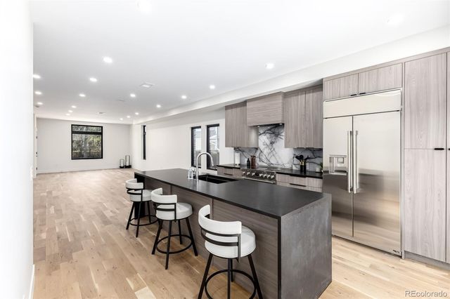 1448 Stuart Street, Denver, CO 80204