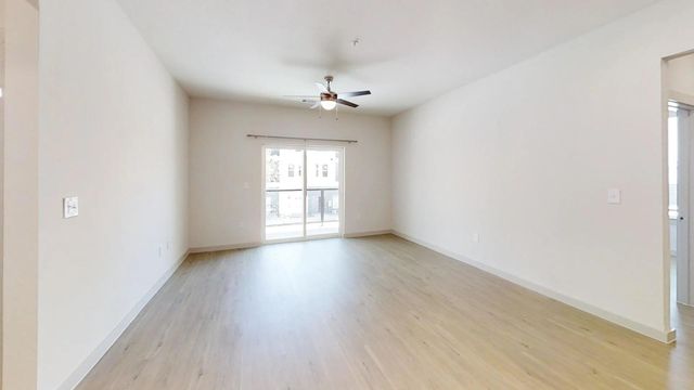 320 Goll ST 2236, Kyle, TX 78640
