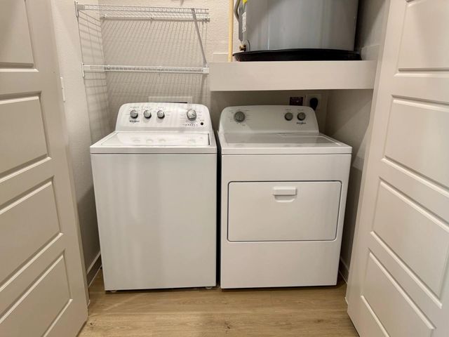 320 Goll ST 2236, Kyle, TX 78640