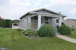 758 CHAMBERS ST, Harrisburg, PA 17113