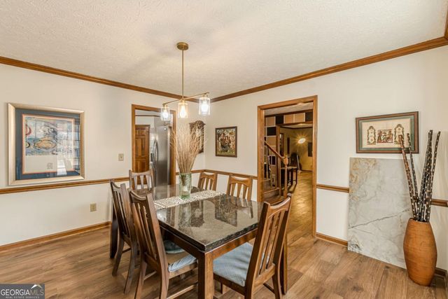 3811 Holy Cross Court, Decatur, GA 30034