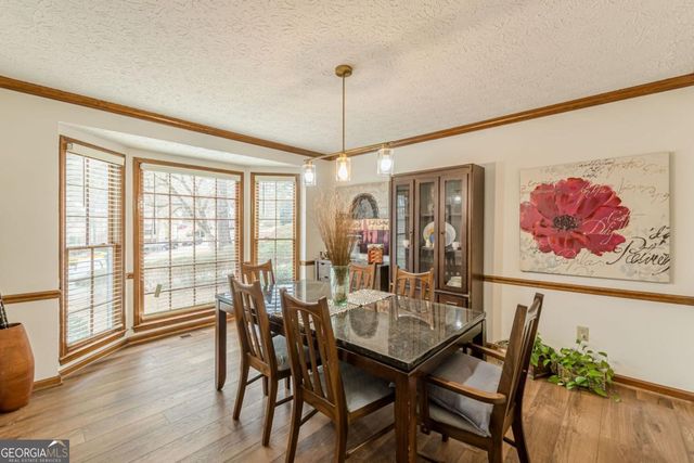 3811 Holy Cross Court, Decatur, GA 30034