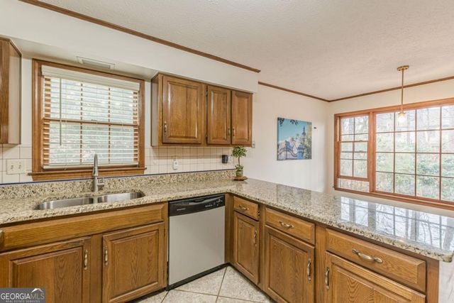 3811 Holy Cross Court, Decatur, GA 30034