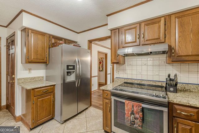 3811 Holy Cross Court, Decatur, GA 30034