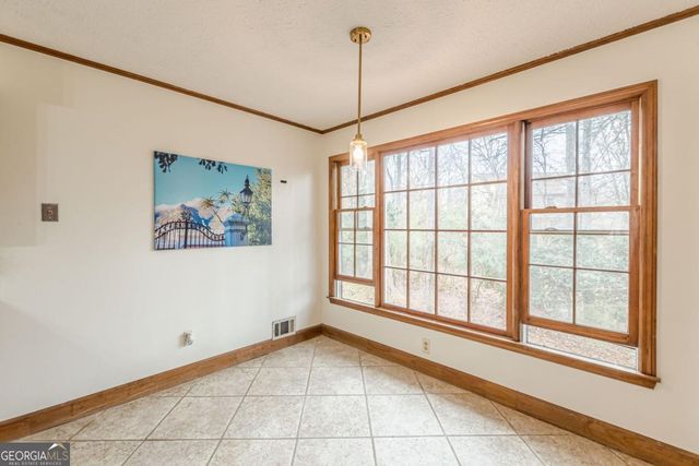 3811 Holy Cross Court, Decatur, GA 30034