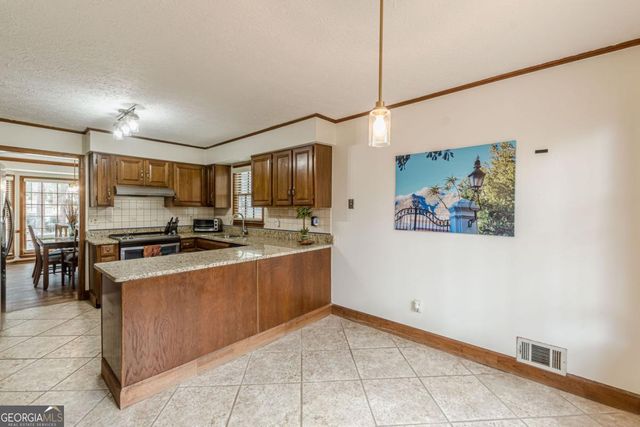 3811 Holy Cross Court, Decatur, GA 30034