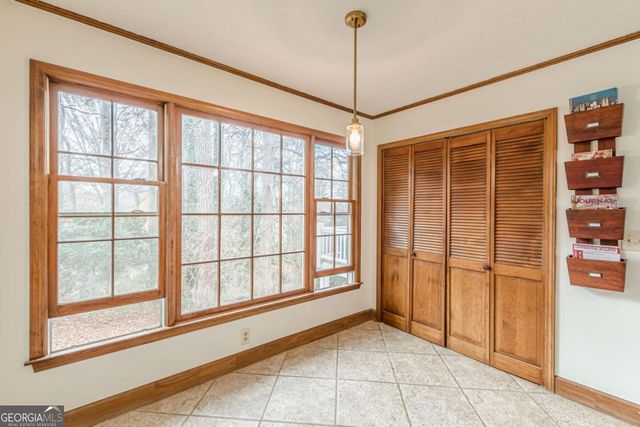 3811 Holy Cross Court, Decatur, GA 30034