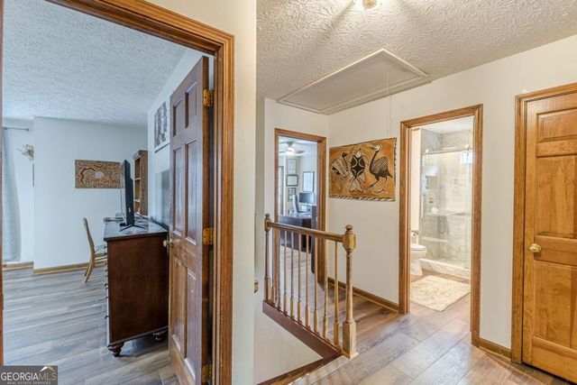 3811 Holy Cross Court, Decatur, GA 30034