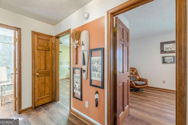 3811 Holy Cross Court, Decatur, GA 30034