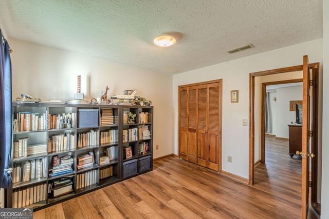 3811 Holy Cross Court, Decatur, GA 30034