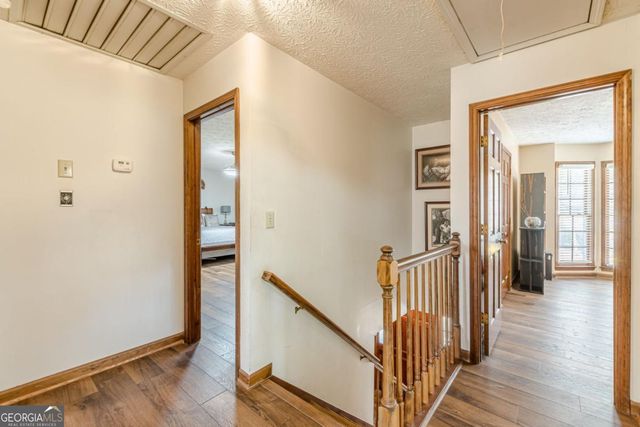 3811 Holy Cross Court, Decatur, GA 30034