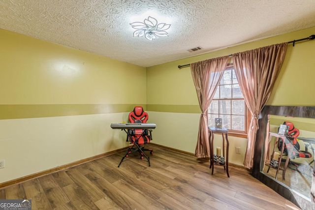 3811 Holy Cross Court, Decatur, GA 30034