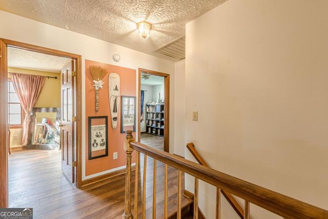 3811 Holy Cross Court, Decatur, GA 30034