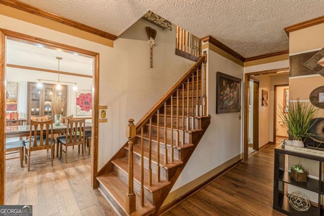 3811 Holy Cross Court, Decatur, GA 30034