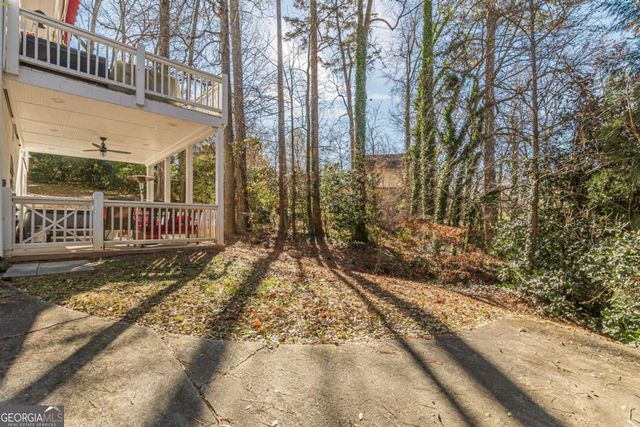 3811 Holy Cross Court, Decatur, GA 30034