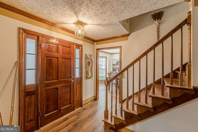 3811 Holy Cross Court, Decatur, GA 30034