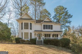 3811 Holy Cross Court, Decatur, GA 30034