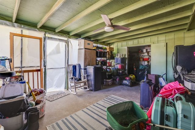 9849 Shawnee Lane, Quinlan, TX 75474