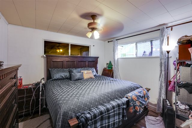 9849 Shawnee Lane, Quinlan, TX 75474