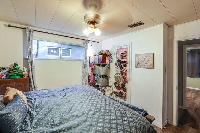 9849 Shawnee Lane, Quinlan, TX 75474