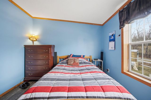 525 Sand Road, Haverhill, NH 03774