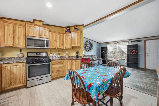 525 Sand Road, Haverhill, NH 03774