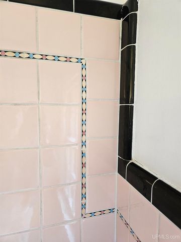 206 E Iron Street, Bessemer, MI 49911