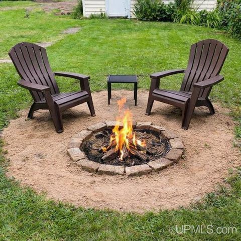 206 E Iron Street, Bessemer, MI 49911