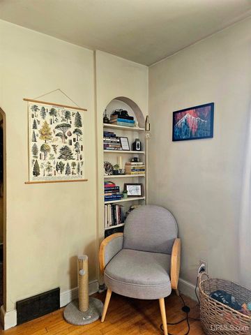 206 E Iron Street, Bessemer, MI 49911