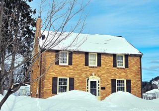 206 E Iron Street, Bessemer, MI 49911