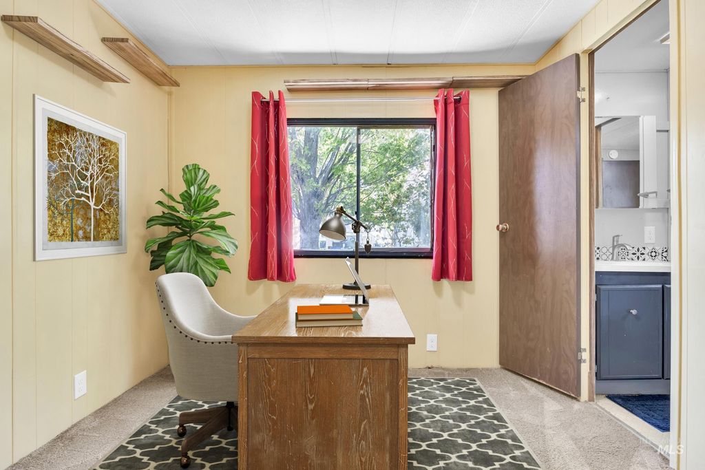 790 N Riviera Dr 19, Boise, ID 83703 photo 14