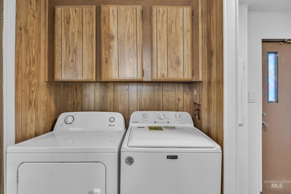 790 N Riviera Dr 19, Boise, ID 83703 photo 20