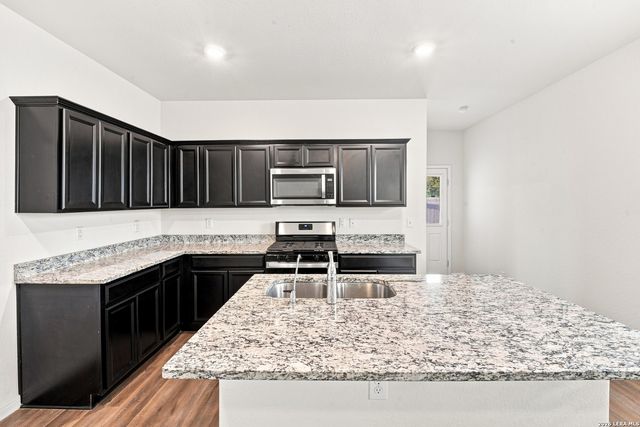 5103 Morning Graze, St Hedwig, TX 78152