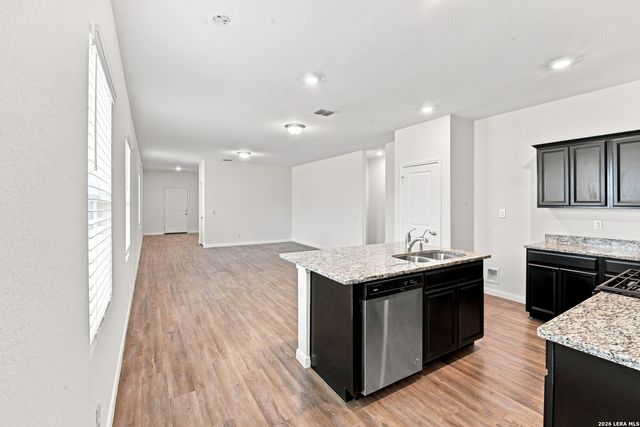5103 Morning Graze, St Hedwig, TX 78152