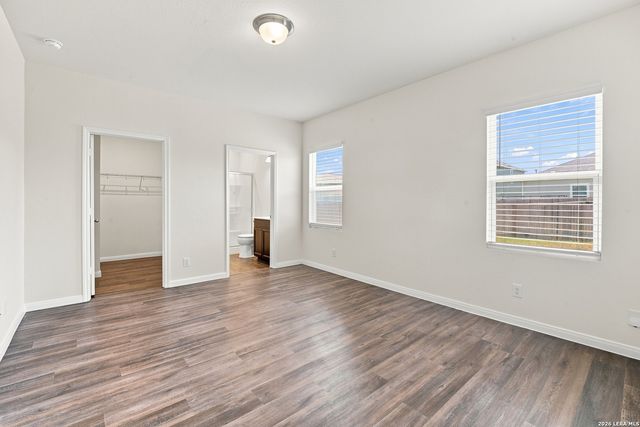 5103 Morning Graze, St Hedwig, TX 78152
