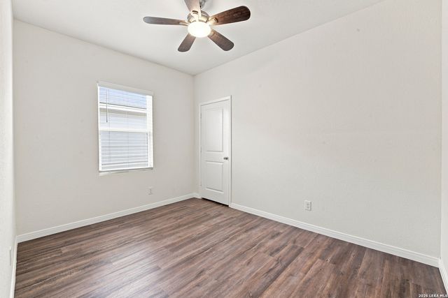 5103 Morning Graze, St Hedwig, TX 78152