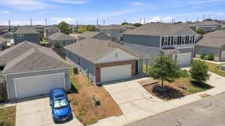 5103 Morning Graze, St Hedwig, TX 78152