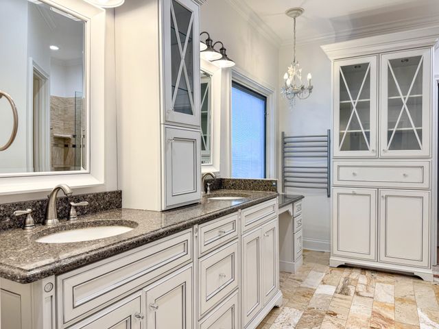 3178A Parthenon Ave, Nashville, TN 37203