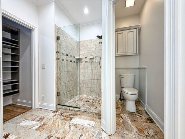 3178A Parthenon Ave, Nashville, TN 37203