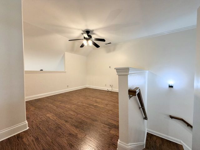 3178A Parthenon Ave, Nashville, TN 37203