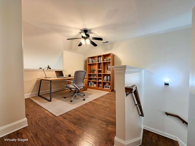 3178A Parthenon Ave, Nashville, TN 37203
